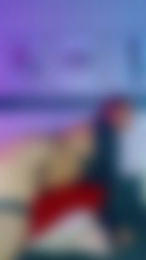 What a good day to start fucking my hole tight🍑😈 by leoniewinters