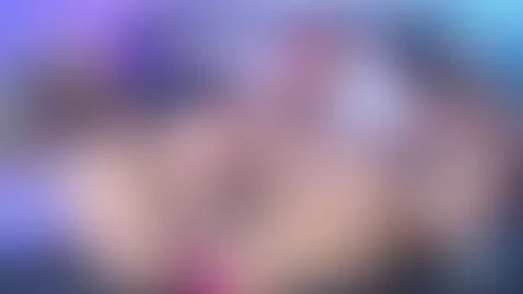 how wet my pussy had💦🤭in online now 🙊 by leoniewinters