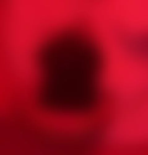 Do you imagine seeing me from this angle?😏 by leoniewinters