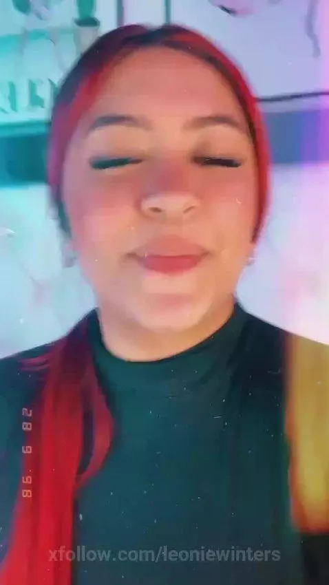 im online now guys ,Today I feel so naughty🥰 by leoniewinters