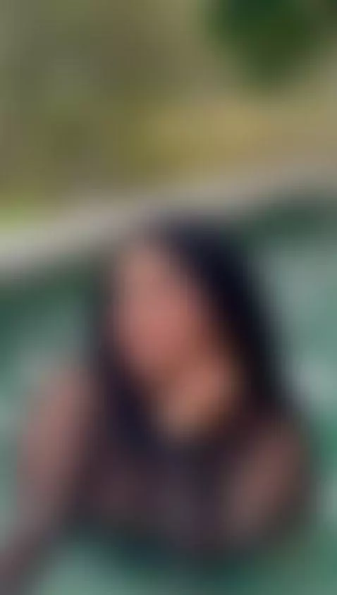 IM ONLINE NOEW GUYS💖 by leoniewinters