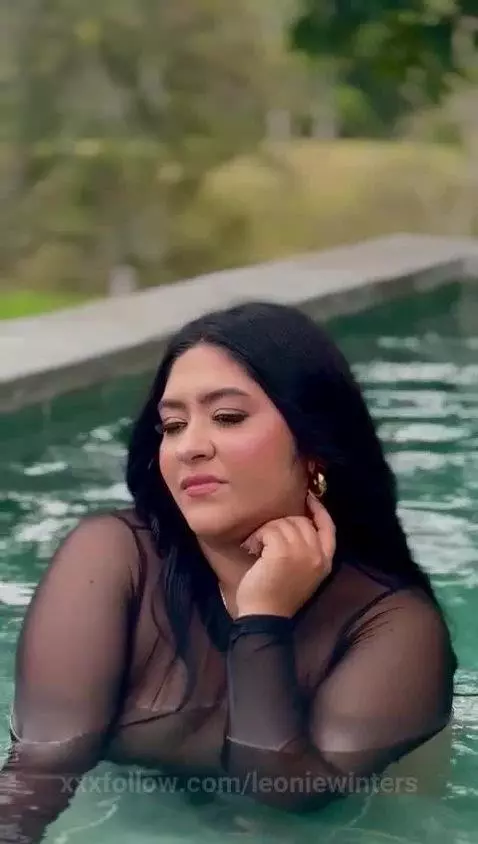 IM ONLINE NOEW GUYS💖 by leoniewinters