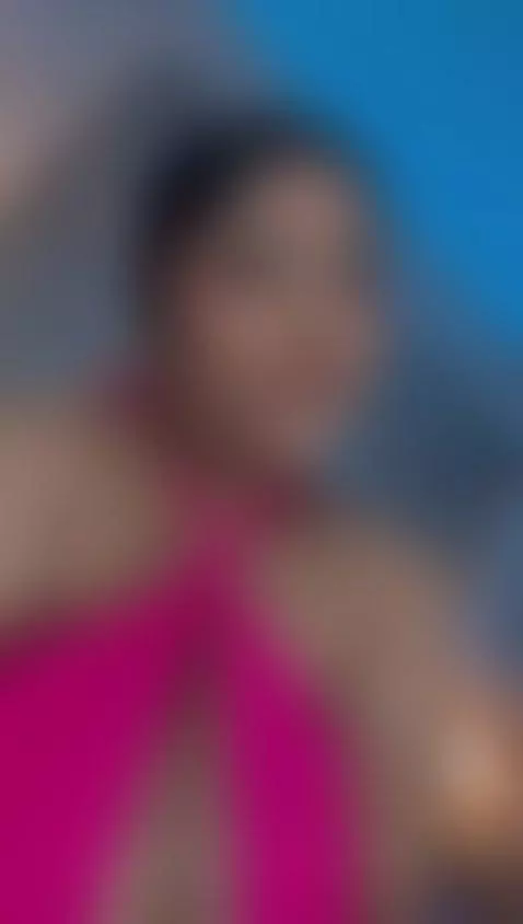 Hi guys im online now ,happy day😍💕😏😈 by leoniewinters