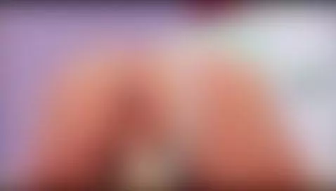 Imagine me jumping on your hard cock until you get your milk... by leoniewinters