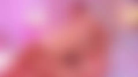 im ready to be your devil latin today, lets play?😈😏 by leoniewinters