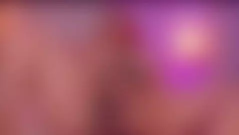 feel your cock enter my wet pussy💦😈 by leoniewinters