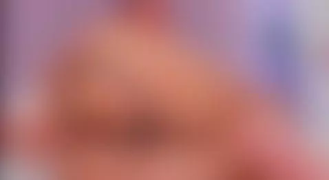 I feel your cock in my ass😈 by leoniewinters