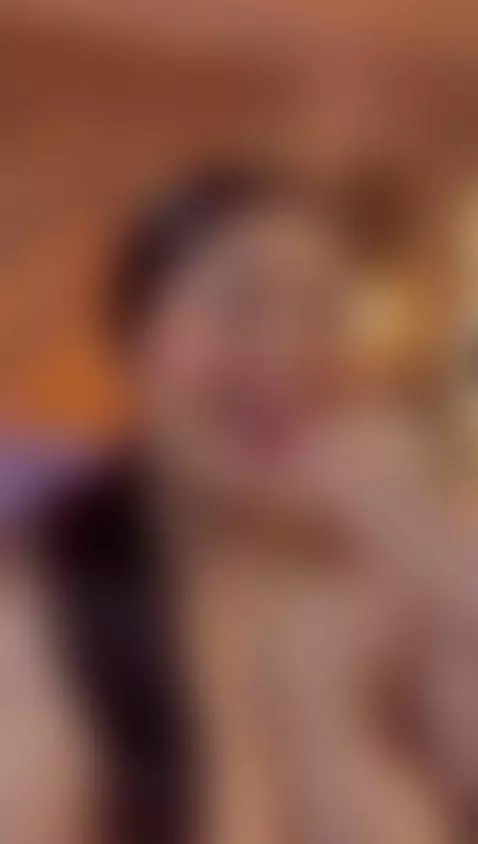 put your cock deep in my mouth and give me all your milk💦😈 by leoniewinters