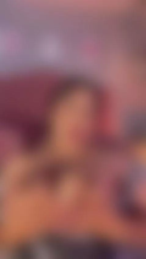 Today I am your naughty whore 😍🥵 by leoniewinters