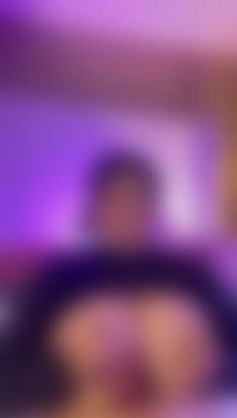 Come and whip my tits while you ride your cock 😈🥵 by leoniewinters