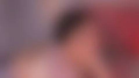 your cock fucks my throat very hard while my pussy gets very... by leoniewinters