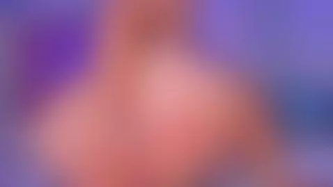 come and let me ride your cock🙊🍑🥵 by leoniewinters