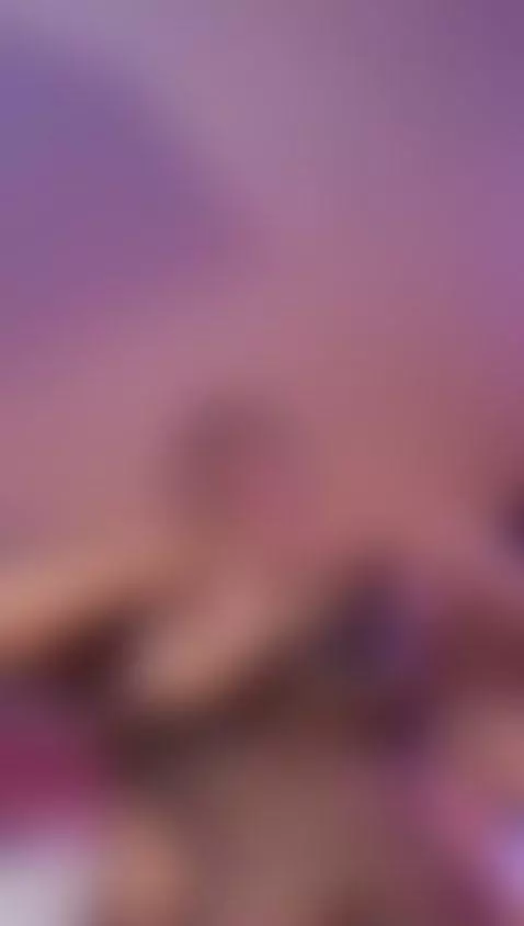 imagine me jumping on top of your hard cock 🥵🔥 by leoniewinters