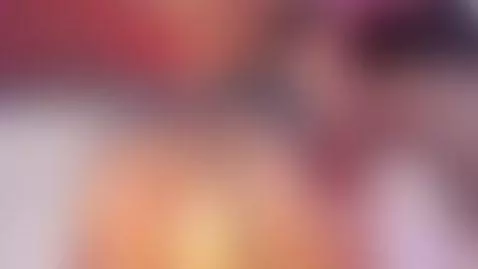 I want you to spank my ass 🍑🥵 by leoniewinters