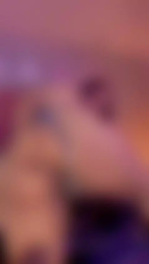 Come spank my ass🔥🙊 by leoniewinters