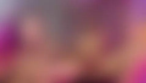 I fuck my friend's pussy very hard by leoniewinters