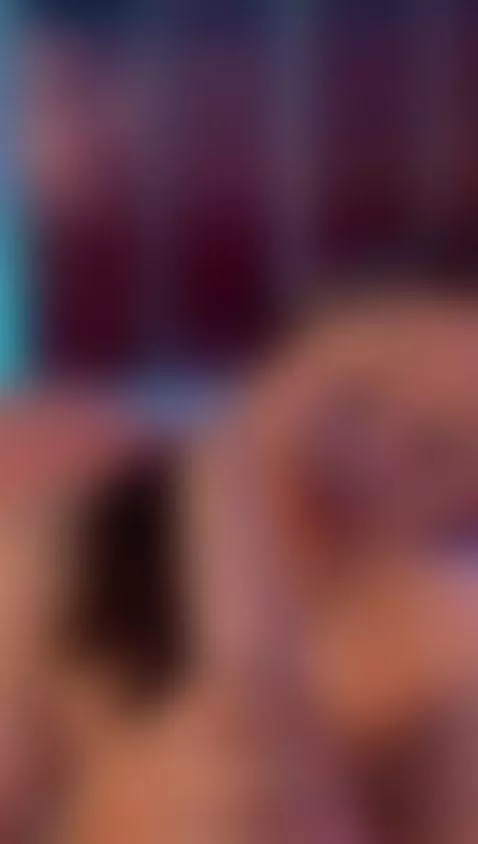 a very sloppy blowjob,make me yours🥵🔥 by leoniewinters