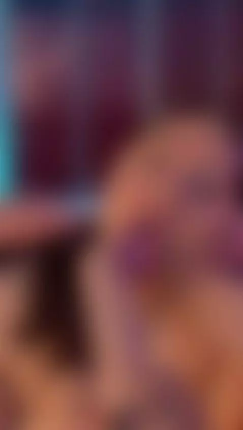 fuck hard I want to fill your cock with a lot of saliva🥵💧 by leoniewinters