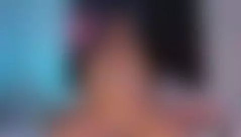 jumping on your cock is delicious🔥🥵 by leoniewinters