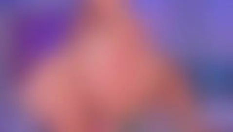 I ride your hard cock 🍆😏 by leoniewinters