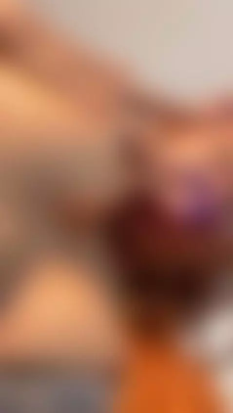 eat it all💕 by miamidnight