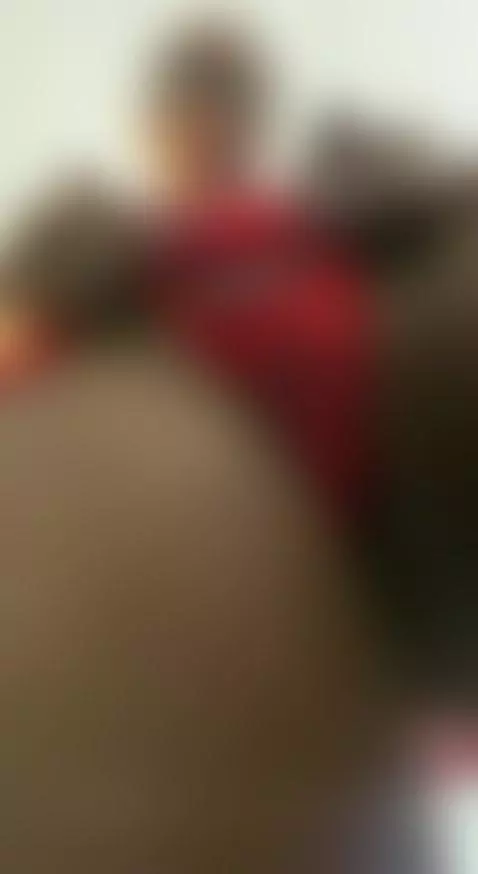 Muy cachonda hoy by miamidnight