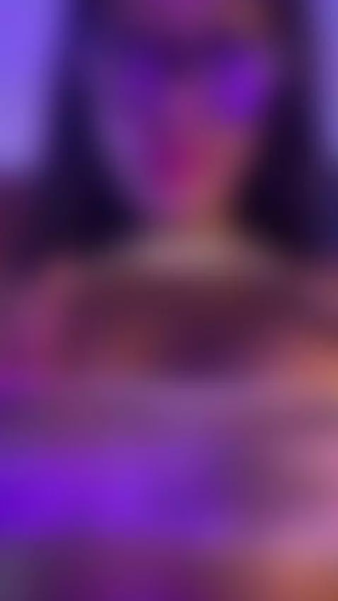 Want to come to see me naked? by miamidnight