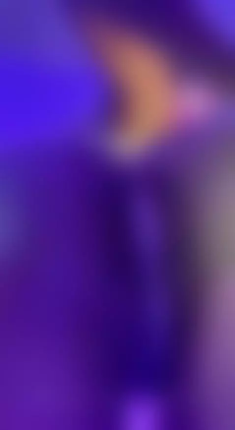 tiny thong by miamidnight