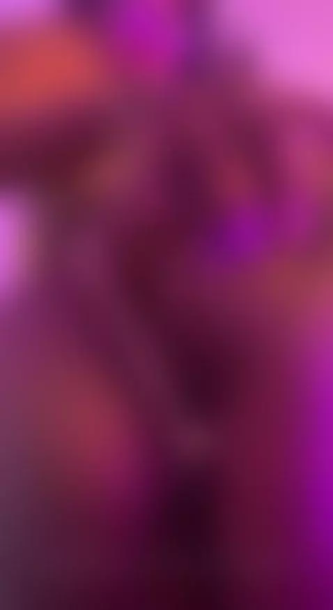 Spread my ass with yor cock by miamidnight