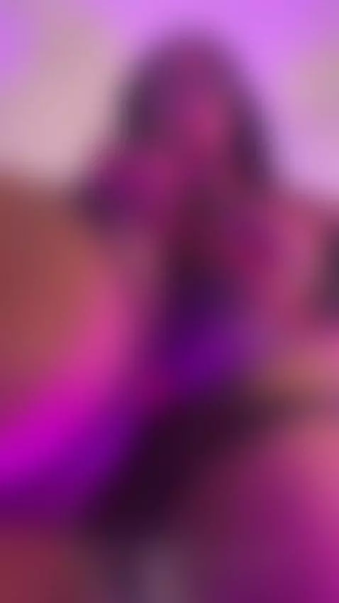 Make it wet 😋💦 by miamidnight