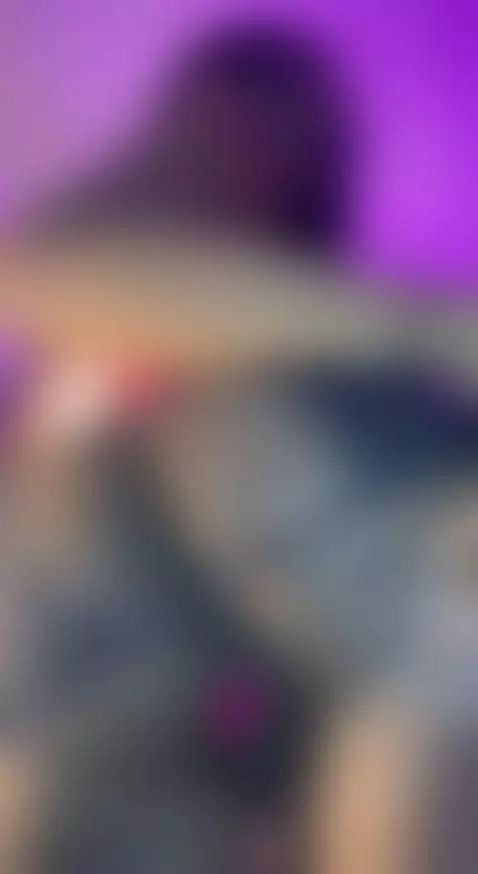 My fav angle, you know it by miamidnight