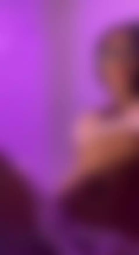 I would like to be on top of you 💙 by miamidnight