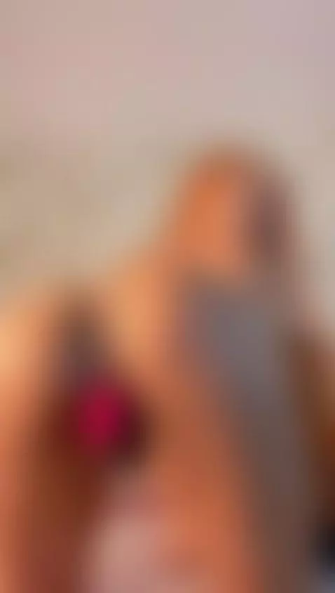 Do you want to eat all this? by miamidnight