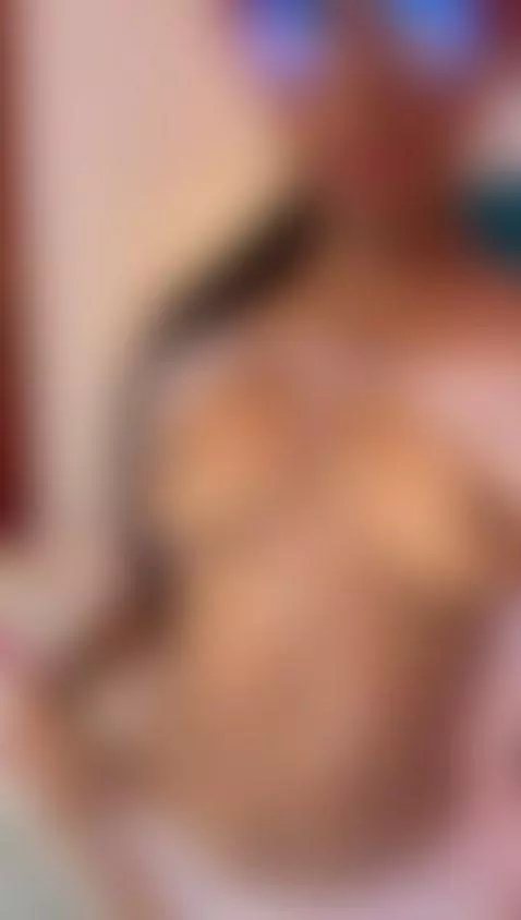 nipplespircing, petitegirl, latina by miamidnight