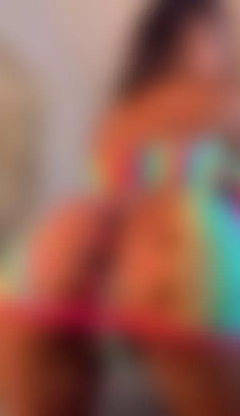 All this can be just for you by miamidnight