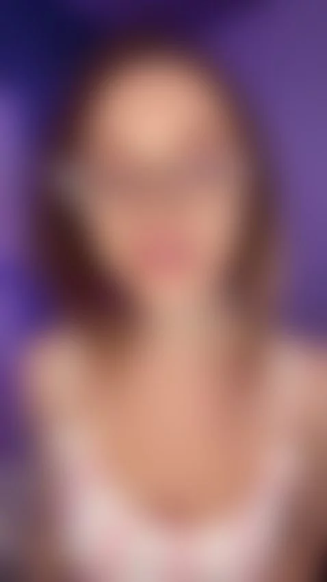 Hi bb by juliamasson