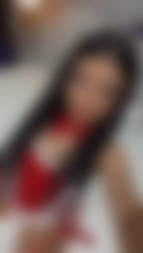 Hot brunette online in this night !!See u in my room !! kiss... by anaisbloom