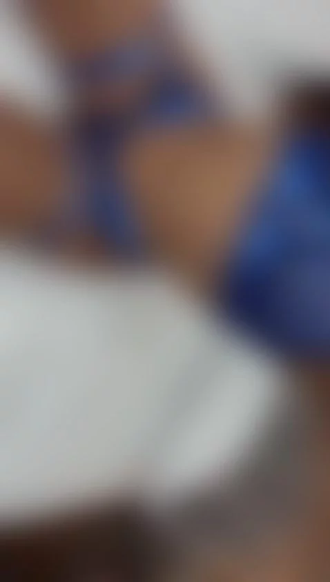 I have such a good mood today! How are you, guys?  Tonight h... by anaisbloom