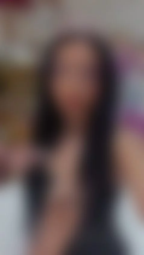 For good times, I am waiting for you   Online tonight 😍😍😍😍 by anaisbloom