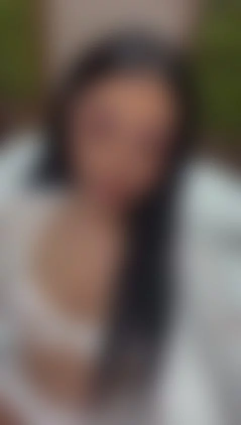 Stress a little less, enjoy me a little more! See u in my ro... by anaisbloom