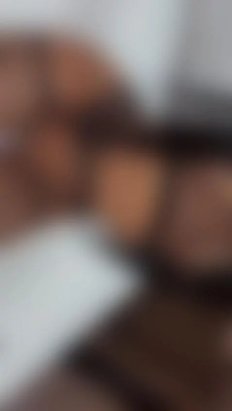 I want to do bad things with you. Tonight in my room hot sho... by anaisbloom