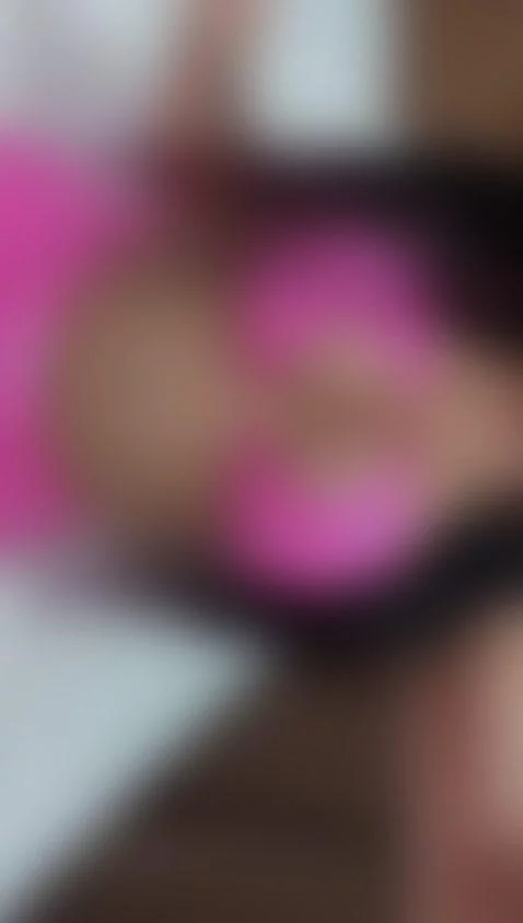 I feel this show will be special  Join me tonight here !! ki... by anaisbloom