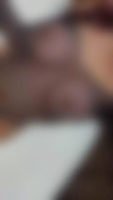 See u tonight with this hot body & boobs 💋💋💋💋 by anaisbloom