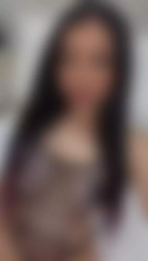 Enjoy the good view   ! Tonight hot boobs online 😍😍 by anaisbloom