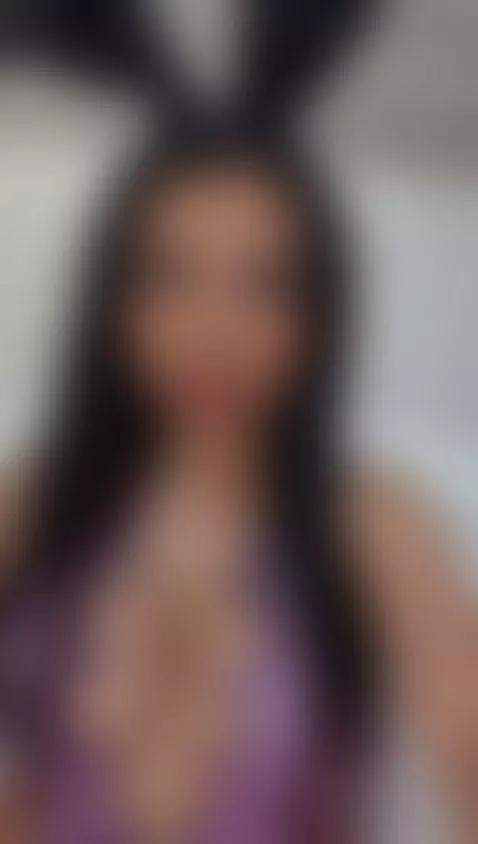 I'm waiting here for you, baby boy... Are you gonna cummm? T... by anaisbloom