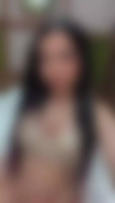 Stress a little less, enjoy me a little more! See u in my ro... by anaisbloom