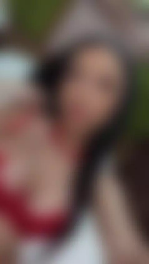 Never felt more sexier .Tonight here 💖💖💖 by anaisbloom