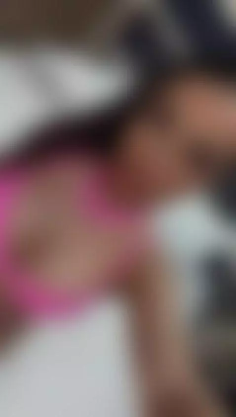 This big boobs online tonight...ready for ur fantasies ..mmm... by anaisbloom