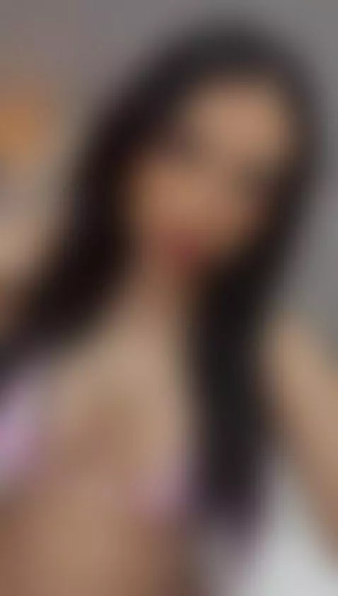 Get over here babe, your hands should be on my body! Online ... by anaisbloom