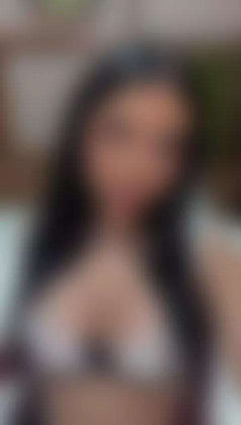 Join my show in this night !!! Kiss u and see u here 🥰🥰🥰🥰 by anaisbloom